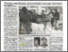 [thumbnail of Mayat pembantu penyelidik hanyut ditemui - UB 14.01.2007 P.03.pdf]