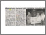 [thumbnail of M'sia perkasa jika rakyat perlu manfaatkan hubungan baik - NST 15.01.2007 P.05.pdf]