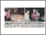 [thumbnail of UMS's Festival of Lights a celebration of racial harmony - NST 15.01.2007 P.02.pdf]
