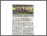[thumbnail of Kakitangan UMS-KAL tewaskan Labuan FM 3-2 - UB 16.01.2007 P.08.pdf]