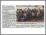 [thumbnail of SSIL Team juara Futsal Kakitangan Wanita UMS-KAL - UB 17.01.2007 P.07.pdf]