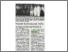 [thumbnail of Malam kebudayaan India wadah perkenal budaya - UB 17.01.2007 P.02.pdf]