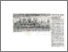 [thumbnail of UMS-KAL atasi Labuan FM - NST 18.01.2007 P.14.pdf]