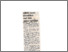 [thumbnail of UMS team identifies red tide algae species - NST 22.01.2007 P.27.pdf]