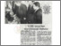 [thumbnail of UMS launches tranformed website - TBP 24.01.2007 P.02.pdf]