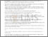 [thumbnail of Enterprise Architecture Master Plan to steer DBKK - DE 03.02.2026.pdf]