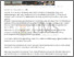 [thumbnail of Murid asnaf di Pitas terima sumbangan UMS - UM 04.02.2026.pdf]