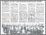 [thumbnail of UMS perkasa asuhan kanak - kanak menerusi Program Smart Care bersama komuniti TLDM - UB 05.02.2026 P.06.pdf]