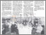 [thumbnail of Program Kerohanian UMSKAL kukuhkan kerjasama dan silaturahim kakitangan - UB 08.02.2026.pdf]