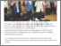 [thumbnail of UMS perkukuh Budaya Integriti Dalam Ekosistem Perkhidmatan - JessTimes 06.02.2026.pdf]