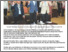 [thumbnail of UMS perkukuh Budaya Integriti Dalam Ekosistem Perkhidmatan - Wartoriental 06.02.2026.pdf]