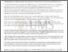 [thumbnail of RPN 2026-2035 Kemasukan Awal Tahun Satu Langkah Strategik Perkasa Pendidikan Negara - BERNAMA 06.02.2026.pdf]