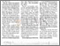 [thumbnail of Pelajar FKAL bantu perkasa komuniti kampung di Labuan - UB 09.02.2026.pdf]