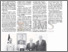 [thumbnail of UMS meterai MoU dengan Erciyes University Turkiye - UB 10.02.2026.pdf]