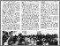 [thumbnail of nc0000001502.pdf]
