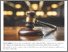 [thumbnail of Man jailed fined for trespass with intent to steal cables at UMS - DE 05.02.2026.pdf]