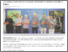 [thumbnail of 2.1 million came for eco-tourism Out of the 3.5 million arrivals in Sabah - DE 06.02.2025.pdf]