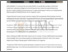 [thumbnail of NDRC UMS Perkasa Kesiapsiagaan Gempa Bumi Komuniti Segamat melalui Program CBDRM - Jestimes 06.02.2026.pdf]