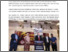 [thumbnail of 500 pelajar sertai program Professor@School STI 100 UMS - SM 11.02.2026.pdf]