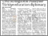 [thumbnail of UMS strengthens Malaysia Turkiye education diplomacy - BPK 10.02.2026.pdf]