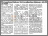 [thumbnail of UMS strengthens Malaysia - Turkiye education dilpomacy with MoU - BPS 10.02.2026.pdf]