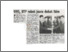 [thumbnail of UMS, UTP rebut juara debat Ikim - BH 08.12.2006 P.09.pdf]