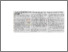 [thumbnail of Lebih RM500,000 dilulus untuk tiga kajian HAB UMS - DE 24.01.2007 P.02.pdf]
