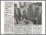 [thumbnail of Orang ramai dapat lebih maklumat UMS menerusi laman web baru - DE 24.01.2007 P.01.pdf]