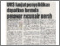 [thumbnail of UMS lanjut penyelidikan dapatkan formula penawar racun air merah - NST 24.01.2007 P.24.pdf]