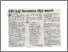 [thumbnail of UMS kaji fenomena alga merah - BH 24.01.2007 P.07.pdf]
