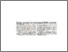 [thumbnail of Easier access to revamped UMS website - NST 24.01.2007 P.03.pdf]