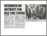 [thumbnail of RESEARCH ON ANTIDOTE FOR RED TIDE TOXINS -NST 24.01.2007 P.03.pdf]