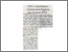 [thumbnail of UMS wujud kursus sekolah seni lengkap diri lepasan IPTA - DE 25.01.2007 P.06.pdf]