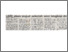 [thumbnail of UMS akan wujud sekolah seni lengkap diri NST 25.01.2007 P.08.pdf]