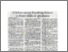 [thumbnail of UMS to set up Finishing School to boost skills of graduates - TBP 25.01.2007 P.03.pdf]