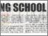 [thumbnail of FINISHING SCHOOL AT UMS - NST 25.01.2007 P.03.pdf]