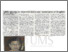 [thumbnail of UMS strives to improve lecturers' command of English - NST 25.01.2007 P1&3.pdf]