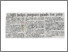 [thumbnail of UMS helps prepare grads for jobs - DE 25.01.2007 P.03.pdf]