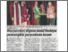 [thumbnail of Masyarakat digesa amal budaya pemangkin perpaduan kaum - BH 26.01.2007 P.06.pdf]