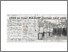 [thumbnail of UMS to host MASUM games next year - NST 31.01.2007 P.12.pdf]