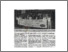 [thumbnail of 60 pensyarah SPKAL dan SSIL sertai bengkel penulisan - TBP 31.01.2007 P.03.pdf]