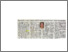 [thumbnail of Hasrat Koh sara ibunya apabila mendapat pekerjaan tidak kesampaian - UB 14.01.2007 P.01.pdf]