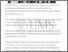 [thumbnail of UMS perluas jaringan antarabangsa bersama Erciyes University - TMP 09.02.2026.pdf]