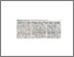 [thumbnail of UMS to hold Pesta Ang Pow next week - NST 01.02.2007 P.08.pdf]