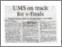 [thumbnail of UMS on track for s-final - TBP 01.02.2007 P.31.pdf]