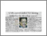 [thumbnail of UMS commended for taking initiative to develop soccer - DE 01.02.2007 P.34.pdf]