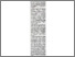 [thumbnail of Pesta Ang Pow UMS 9 Februari - UB 01.02.2007 P.03.pdf]