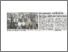 [thumbnail of 63 Pelajar UMS-KAL terima sijil penghargaan - NST 01.02.2007 P.06.pdf]
