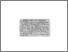 [thumbnail of UMS tourism campaign - DE 02.02.2007 P.03.pdf]
