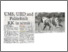 [thumbnail of UMS,UBD and Politeknik KK in semis - TBP 02.02.2007 P.31.pdf]